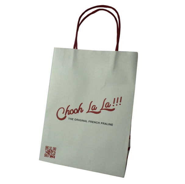 craft bags 