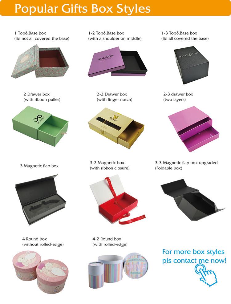 Popular-Gifts-Box-Styles-1.jpg