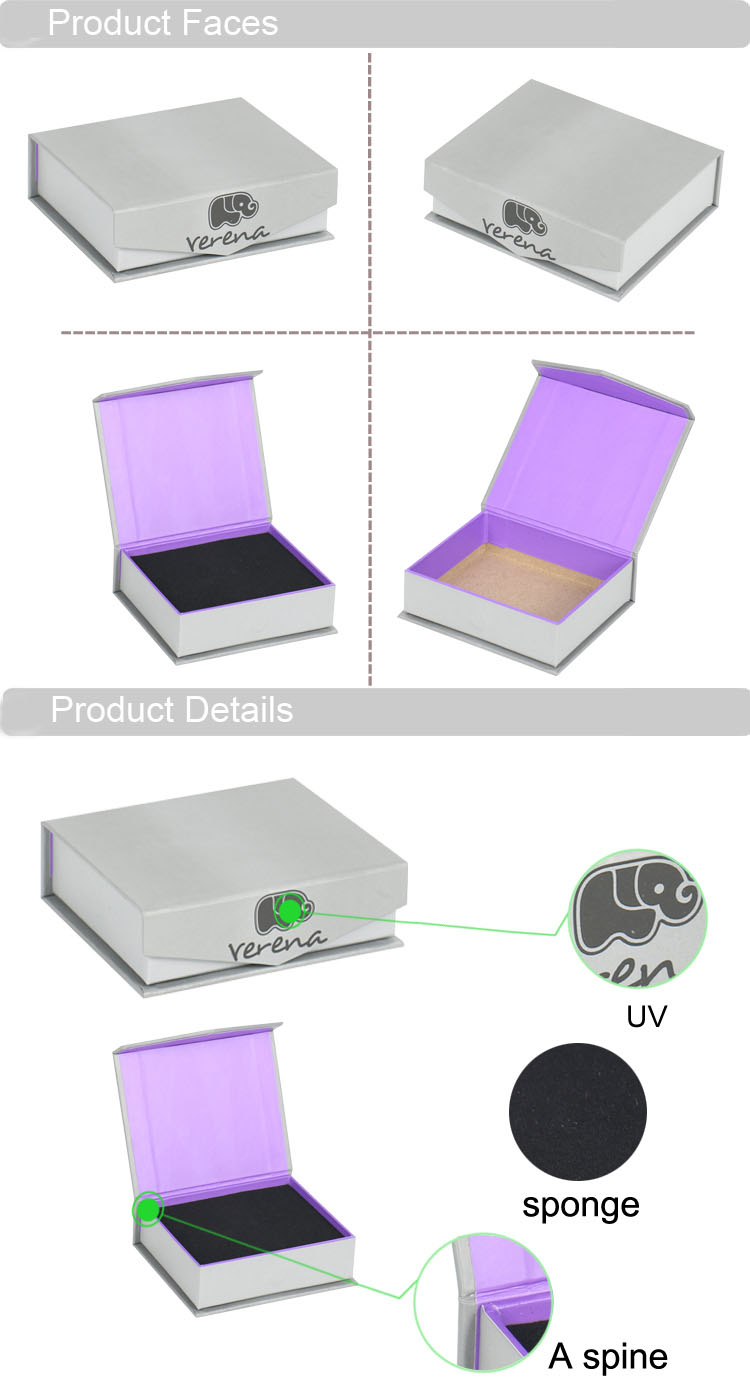 personalized cardboard boxes.jpg