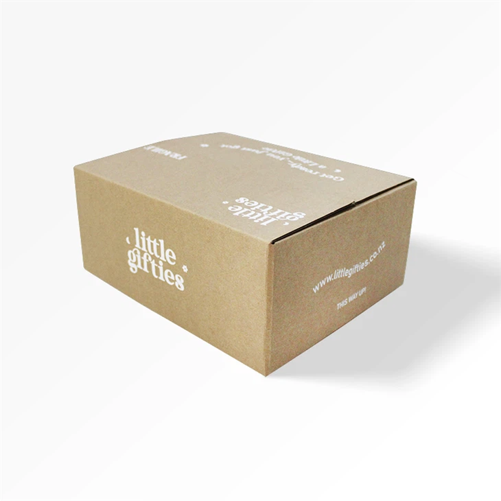 Corrugated Cardboard Shipping Boxes best