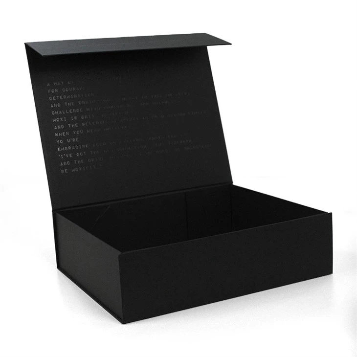 Kraft Gift Boxes (1)