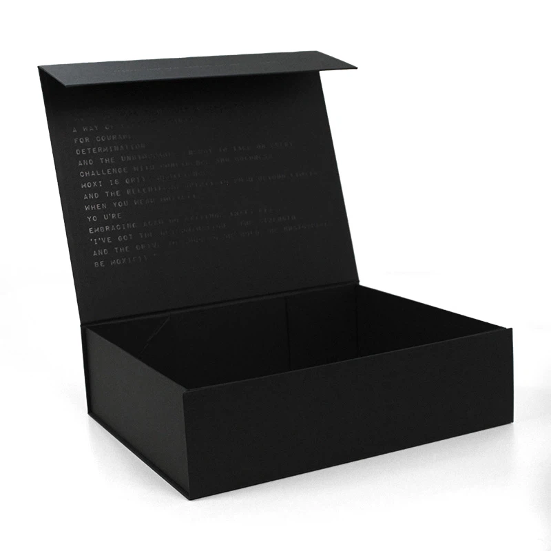 Kraft Gift Boxes 1 Kraft Gift Boxes 1