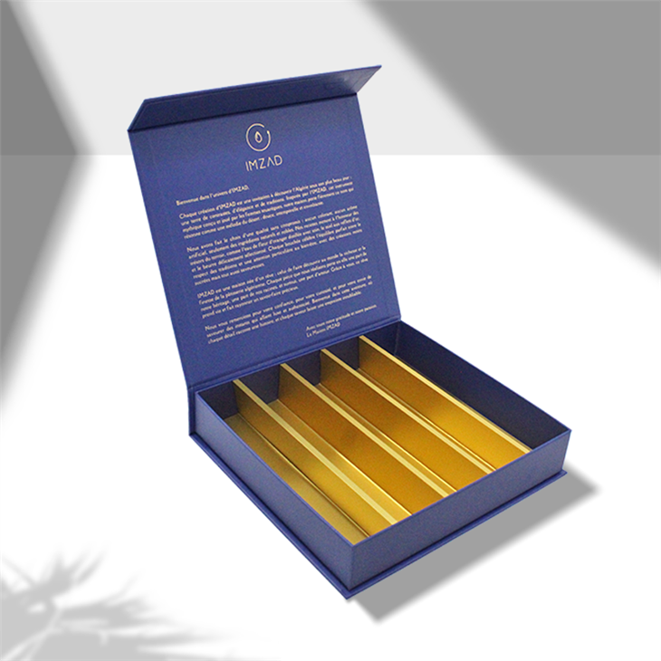 Rose Chocolate Box high quality