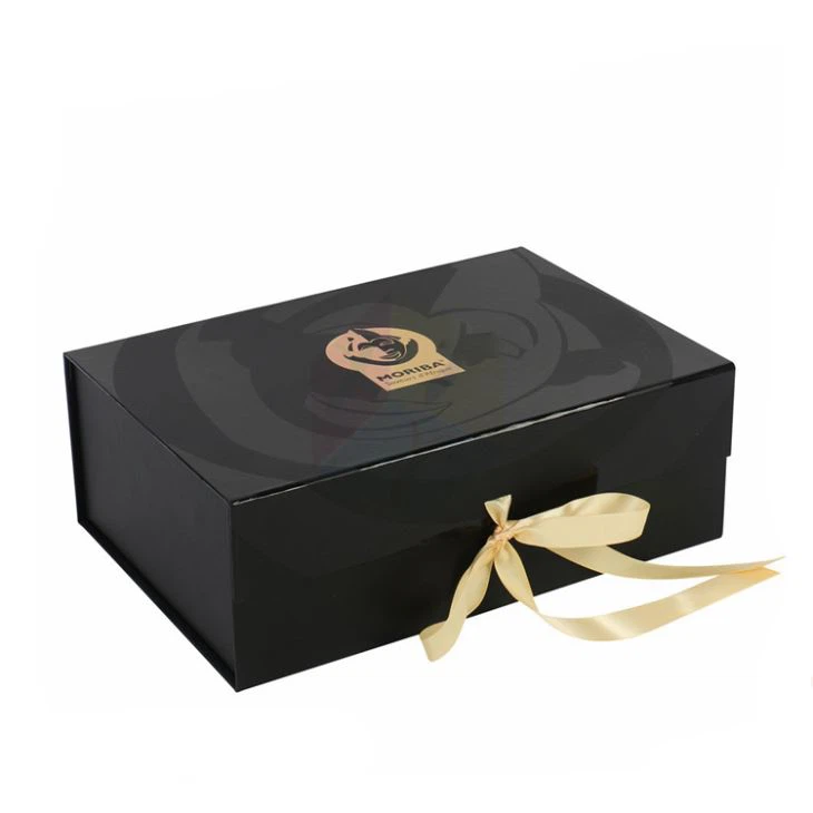 Магнит ябу тартмасы