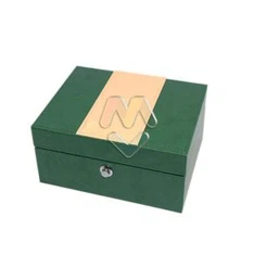 Презентация рамкасын карагыз