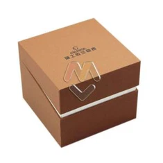 Иң яхшы карау тартмасы бушлай җибәрү өчен граммалар сату тартмасы