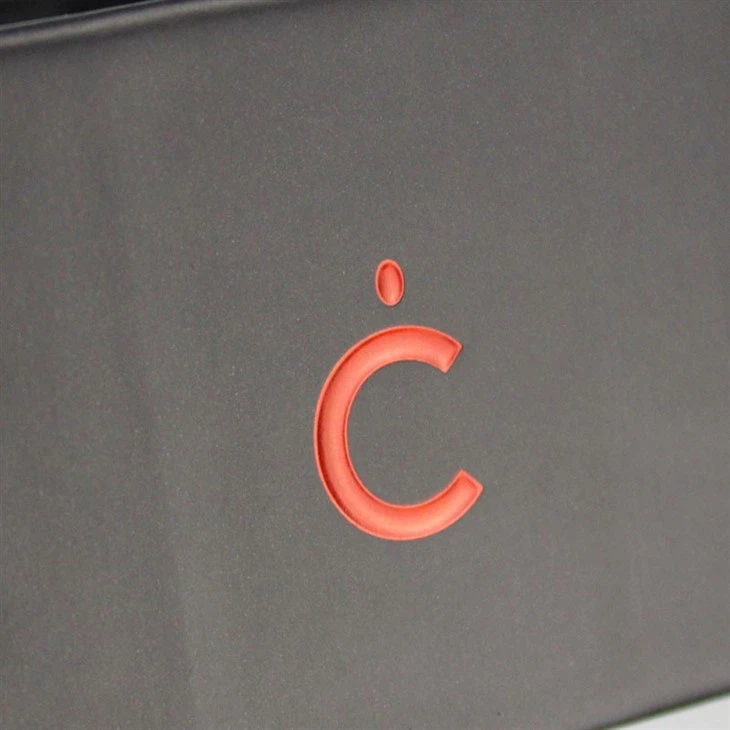 Clear Lid Boxes For Chocolate